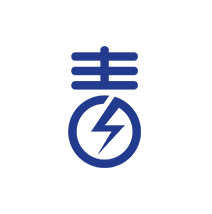 毒蛇加速器官方下载安装